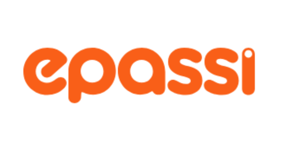 epassi