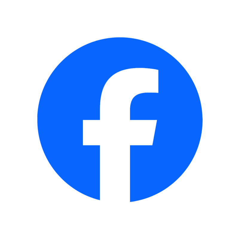 Facebooks logo