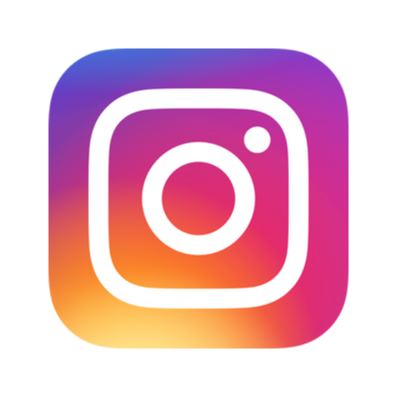 Instagrams logotype