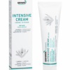 Intensive Cream 140kr 125ml