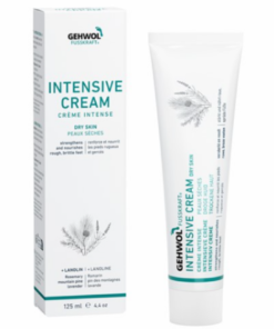 Intensive Cream 140kr 125ml