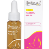 Nagelolja 20ml