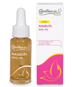 Nagelolja 20ml