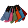 Socka bambu