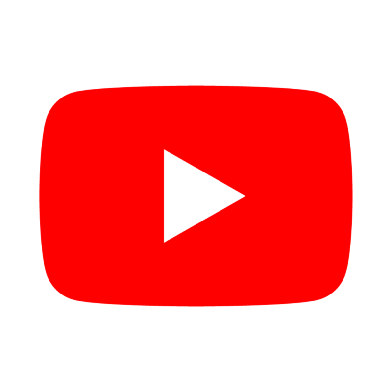 Länk till Youtube