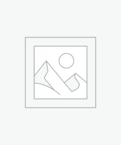 Salvor/krämer